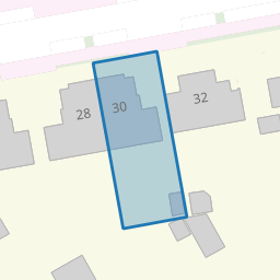 Perceel WEE01-W-1074