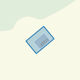 Perceel WEE01-W-1083