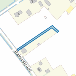 Perceel WEE01-W-1098