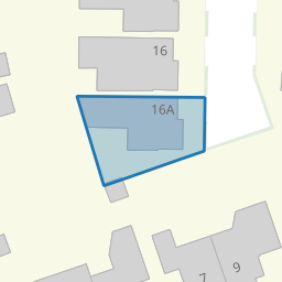 Perceel WEE01-W-1099