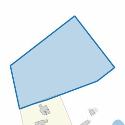 Perceel WEE01-W-1107