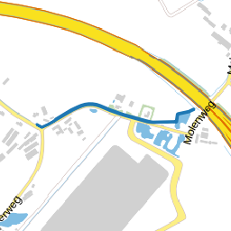 Perceel WEE01-W-1110