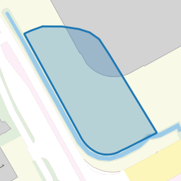 Perceel WEE01-W-1141