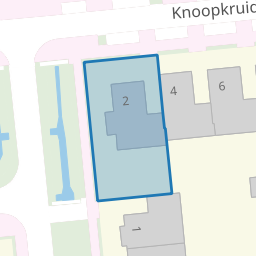 Perceel WEE01-W-1147