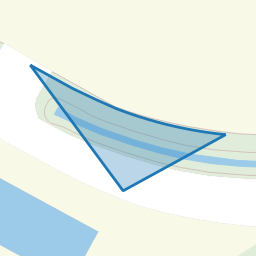 Perceel WEE01-W-1163