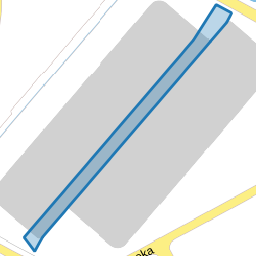 Perceel WEE01-W-1179