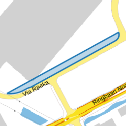 Perceel WEE01-W-1182