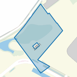 Perceel WEE01-W-1191