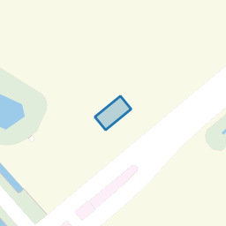 Perceel WEE01-W-1205