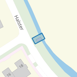 Perceel WEE01-W-1211