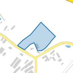 Perceel WEE01-W-1219