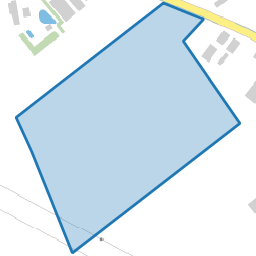 Perceel WEE01-W-1223