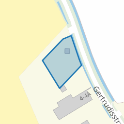 Perceel WEE01-W-1226