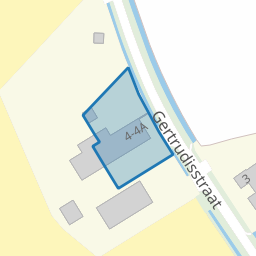 Perceel WEE01-W-1228