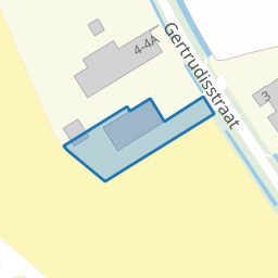 Perceel WEE01-W-1230