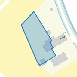 Perceel WEE01-W-1231