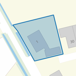 Perceel WEE01-W-1232