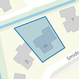 Perceel WEE01-W-1249