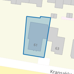 Perceel WEE01-W-1259