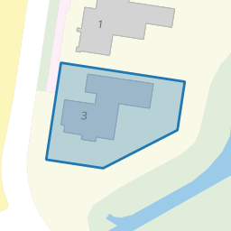 Perceel WEE01-W-1270