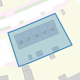 Perceel WEE01-W-1279