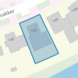 Perceel WEE01-W-1290