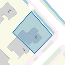 Perceel WEE01-W-1299