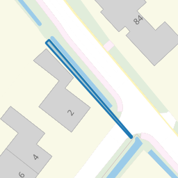 Perceel WEE01-W-1300