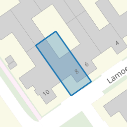 Perceel WEE01-W-1314