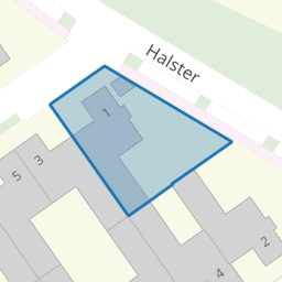 Perceel WEE01-W-1315