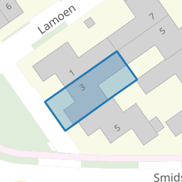 Perceel WEE01-W-1320