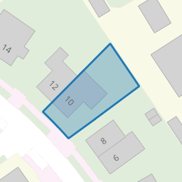 Perceel WEE01-W-1327