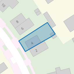 Perceel WEE01-W-1330