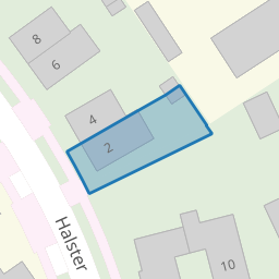 Perceel WEE01-W-1331