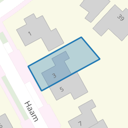 Perceel WEE01-W-1338