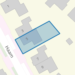 Perceel WEE01-W-1339