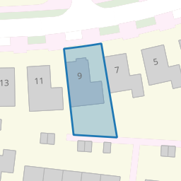 Perceel WEE01-W-1351