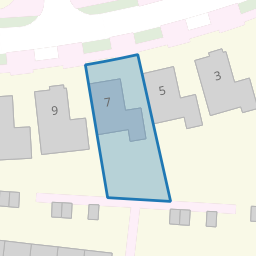 Perceel WEE01-W-1352