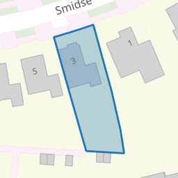 Perceel WEE01-W-1354