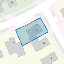 Perceel WEE01-W-1356