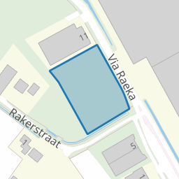 Perceel WEE01-W-1379