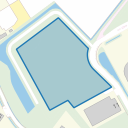 Perceel WEE01-W-1383