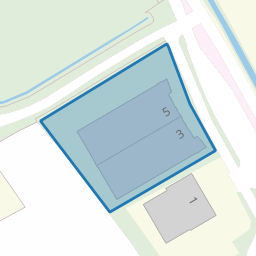 Perceel WEE01-W-1386