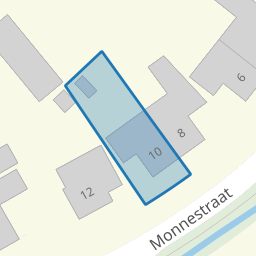 Perceel WEE01-W-1404