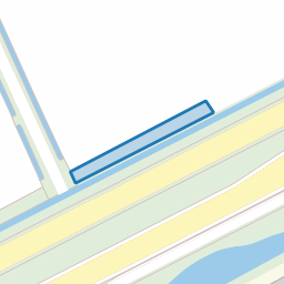 Perceel WEE01-W-1413