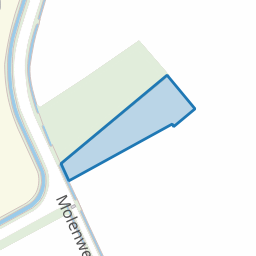 Perceel WEE01-W-1417