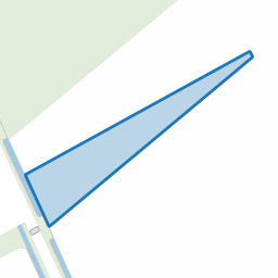 Perceel WEE01-W-1418