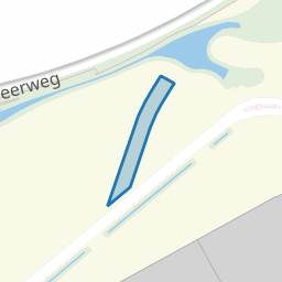 Perceel WEE01-W-1425