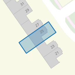 Perceel WEE01-W-1431