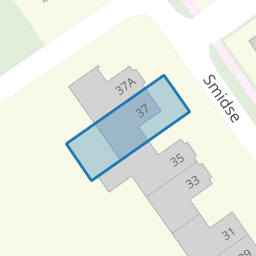 Perceel WEE01-W-1437